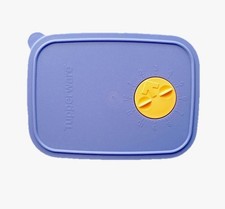 TUPPERWARE Deckel mit