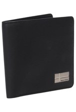 Marc O Polo Portemonnaie