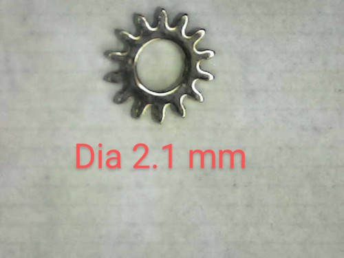 Eta 2894 1mm - eta, 2,1mm