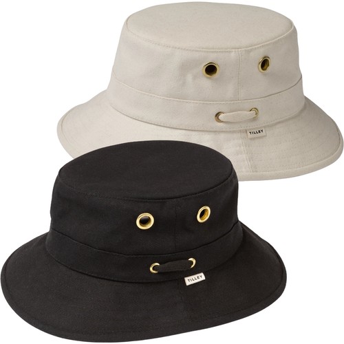 Tilley unisex the iconic - the, t1