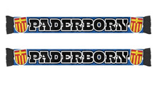 Ultras Seidenschal Paderborn