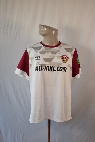Dynamo dresden 2021 2022 - dresden, 2021/2022