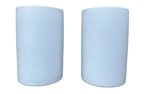 Wenko 2er set - set, zahnputzbecher