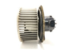 BGAM031893 heizung motor FORD