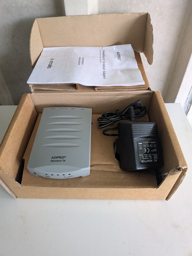 Vision systems adpro standard - vision,