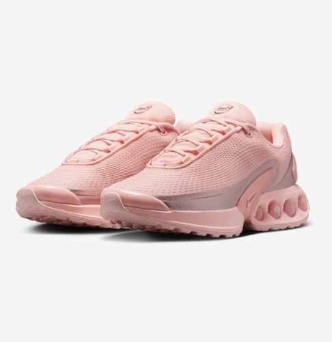 Nike air max elemental - nike,