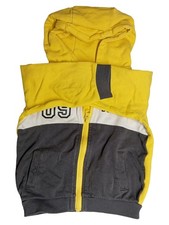 Borussia Dortmund Kinder