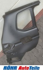 VW Touran II 5T Seitenwand Seitenteil Kotflügel hinten rechts  Bj: ab 15 (19033)