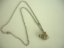 Pierre Lang Kette Collier