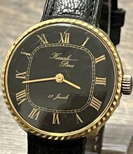 KIENZLE Paris Damen Armbanduhr