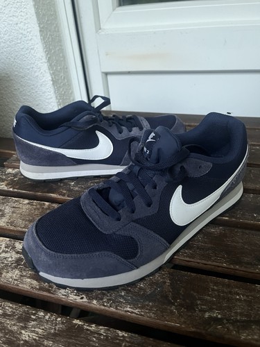 Herren sneaker nike md - nike,,