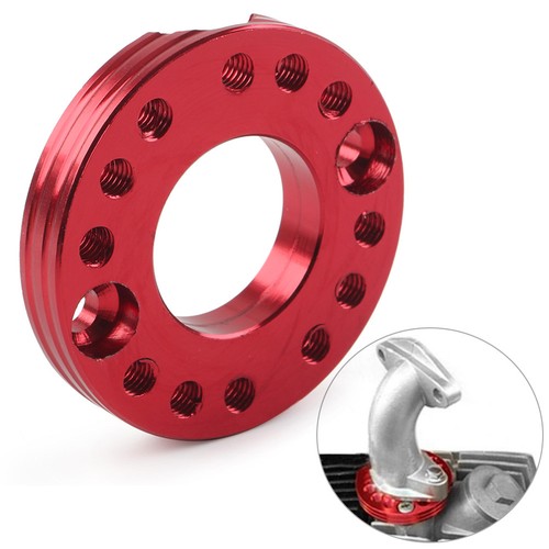 28mm vergaser ansaugstutzen - vergaser,