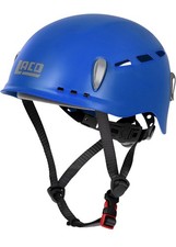LACD Protector 2.0 Kletterhelm