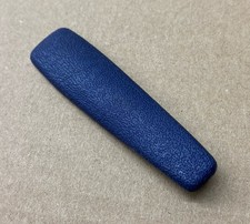 Mercedes R107 C107 W116 W114