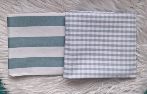 Fat quarter westfalenstoff - 2,