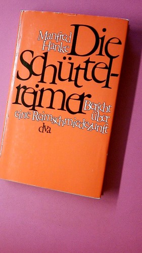 225957 manfred hanke - 225957,