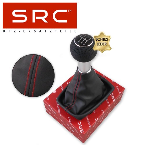 Schaltmanschette schaltsack - schaltmanschette,