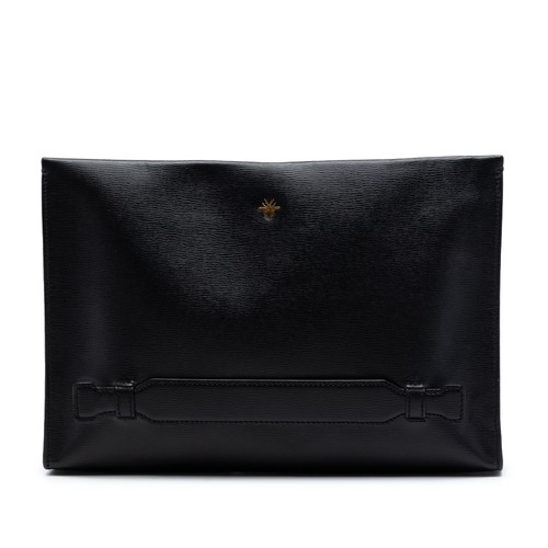 Dior leather bee - dior, abendtasche