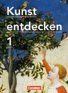 Kunst entdecken - ,