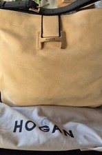 New Neu Hogan H-Box Shoulder