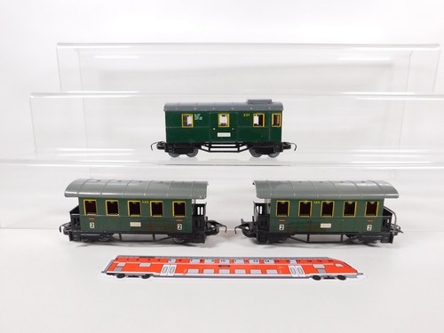 Biller bahn spur - biller,