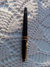 Waterman paris füller - paris,