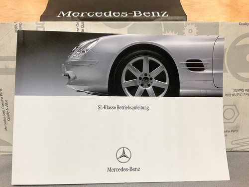 Neu betriebsanleitung - neu,