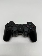 Original Sony Playstation 3