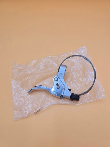 Nos neu shimano stx - neu, bl-mc40