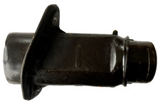 VW Käfer und Cabrio