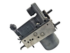 ✅Original ABS-Bremsaggregat