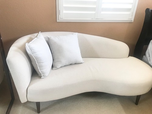 Chaise lounge chair luxurious - chair,