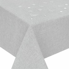 Tischdecke bügelfrei - tischdecke,