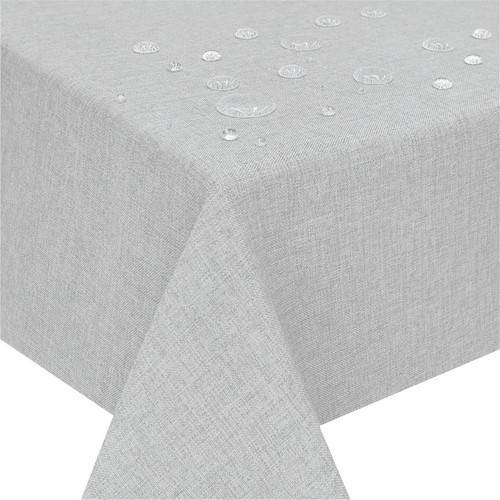 Tischdecke bügelfrei - tischdecke,