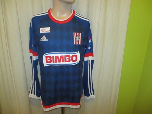 Deportivo guadala original - guadala,