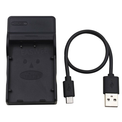 Bls bls5 slim usb charger - ps-bls5,
