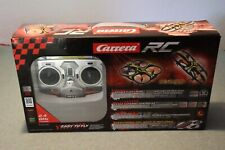 Carrera RC Quadrocopter CRC X1 2.4 GHz *** Drohne 370503001 ** Ersatzteil defekt