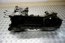 PIAGGIO GILERA RUNNER 50 C36 -