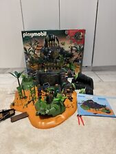 Playmobil 5134