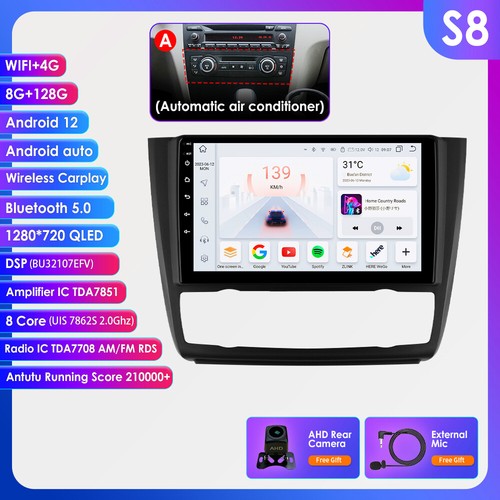 128gb carplay für - für, bmw