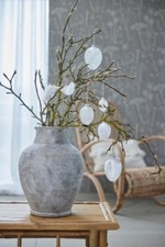 Osterei - Ornament -