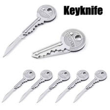 1 Stück Schlüsselanhänger