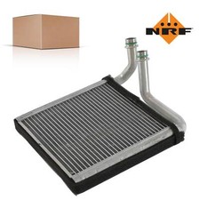 NRF 54205 WÄRMETAUSCHER