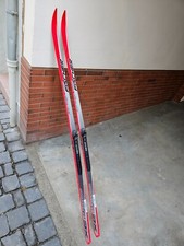 Fischer langlaufski langlauf - fischer,