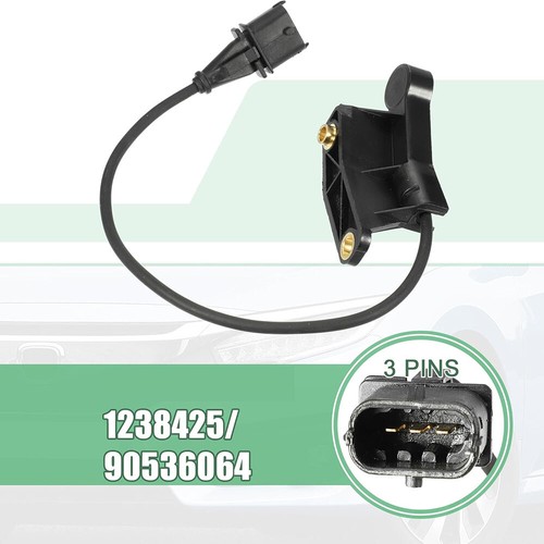 Meyle nockenwellensensor für - meyle,