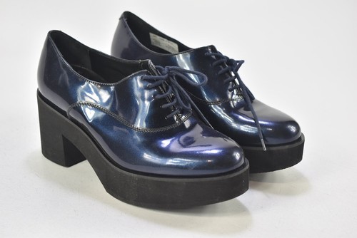 Fratelli rossetti damen pumps - rossetti,
