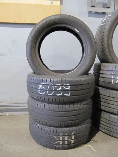 Sommerreifensatz goodyear - sommerreifensatz,