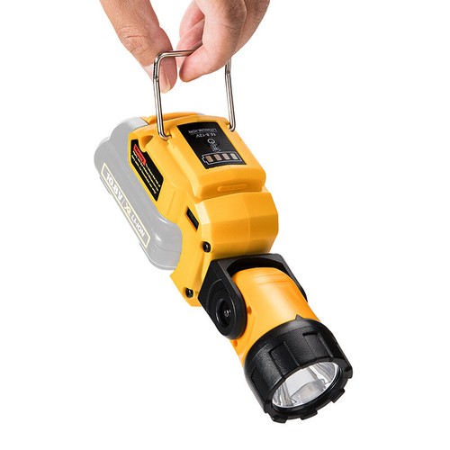 12v dcl510 - 12v,