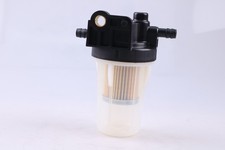 Dieselfilter 6A32058862 für