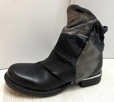 AIRSTEP A.S.98 Stiefeletten 36